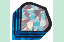 Letky KARELLA 2D Hologram art. 33222